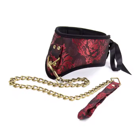 escort daddy buy now