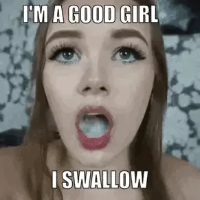 escort daddy traning